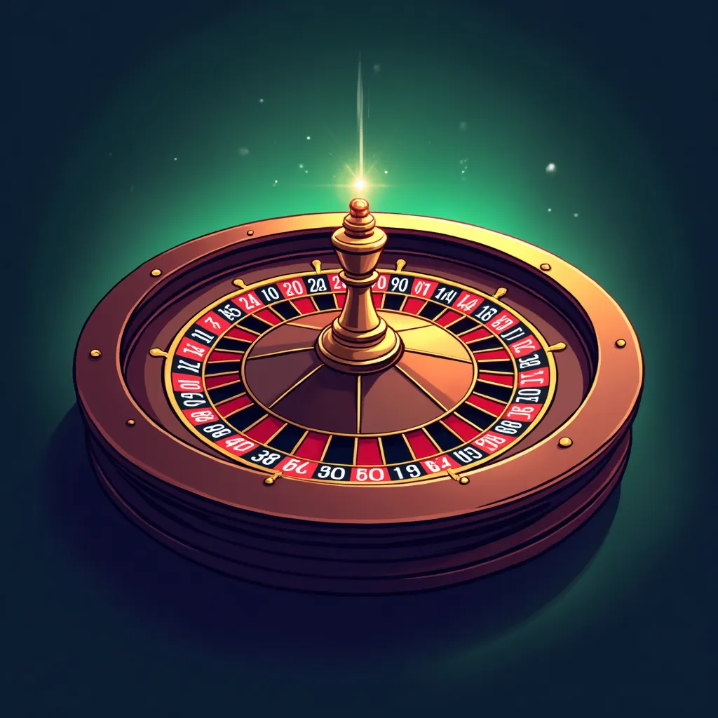 Mermaid Treasure fishing game at sportbet