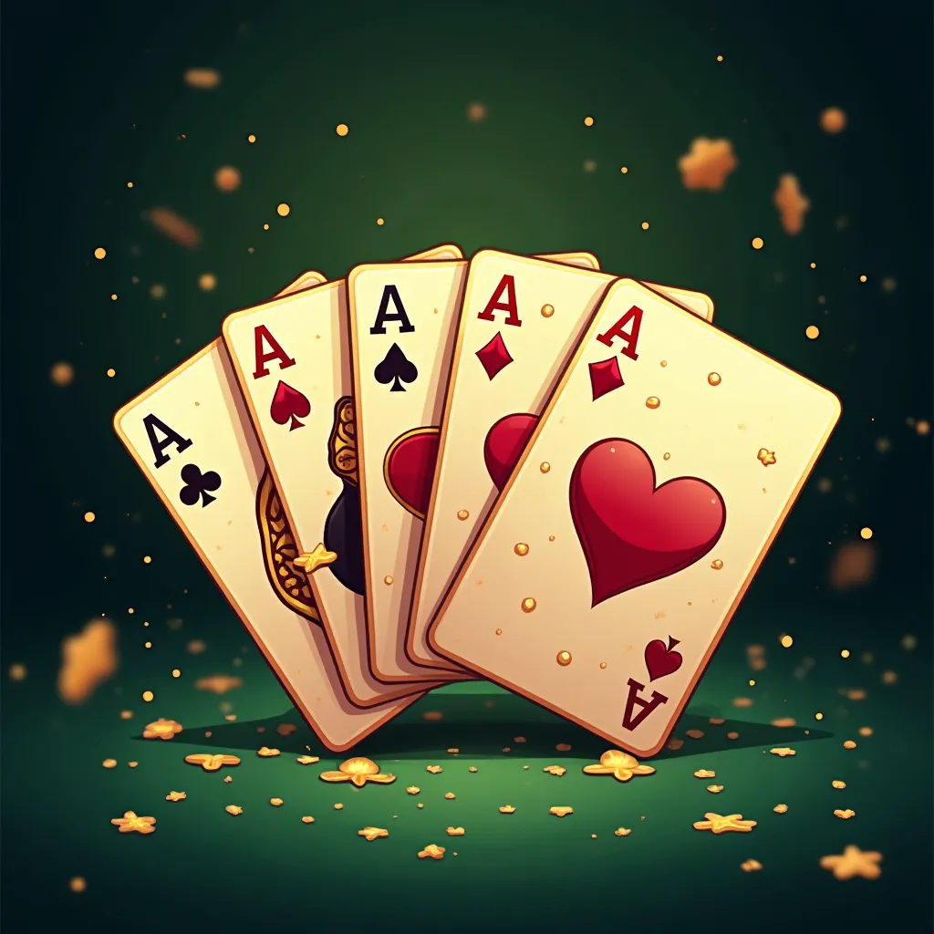 Dragon Catcher Pro fishing game at sportbet
