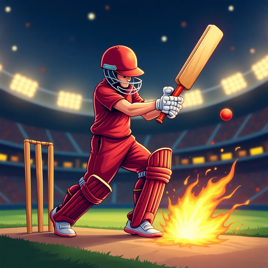 Phoenix Bay fishing game at sportbet