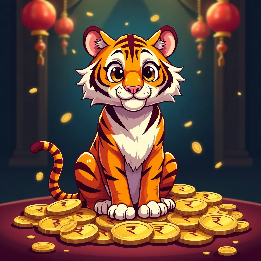 Golden Tuna Rush fishing game at sportbet