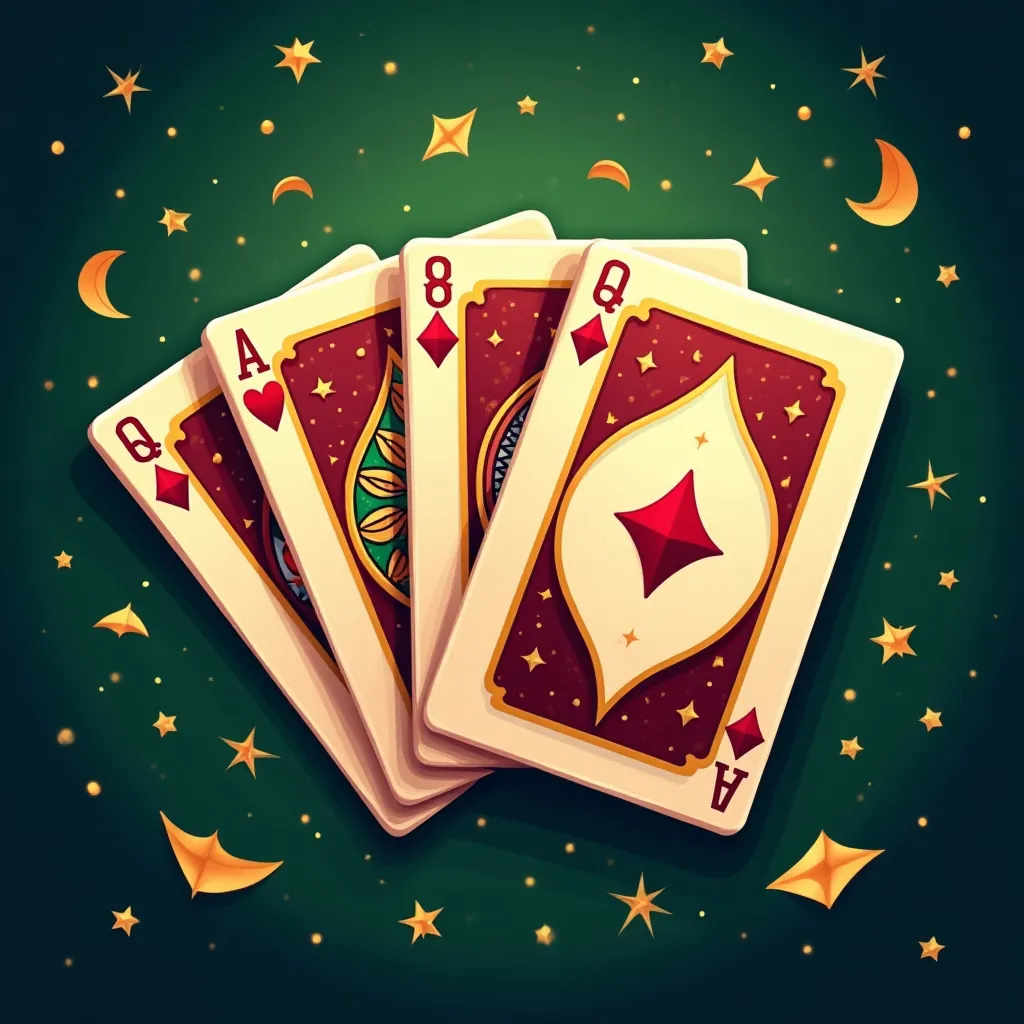 Coral Reef Bounty fishing game at sportbet
