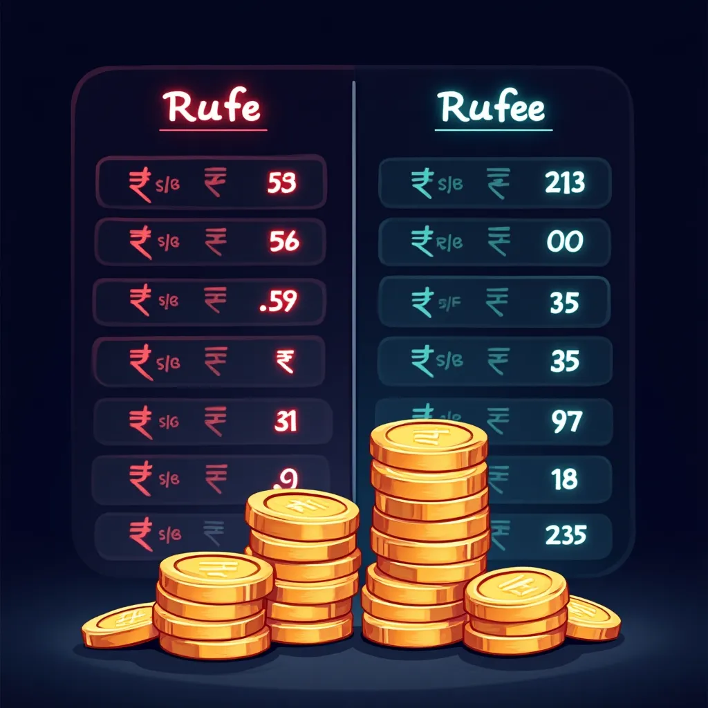 comparison_ai section