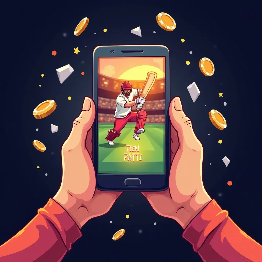 mobile_showcase_ai section