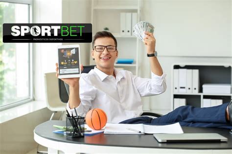 sportbet rummy deal