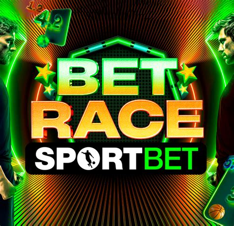 sportbet rummy