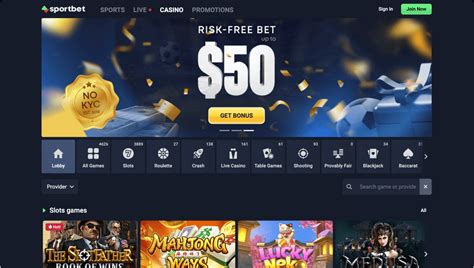 sportbet 1000 bonus