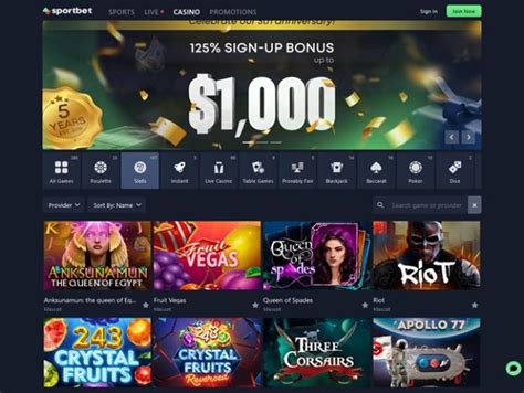 sportbet 200 bonus