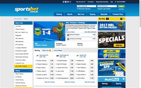 sportbet 500 bonus