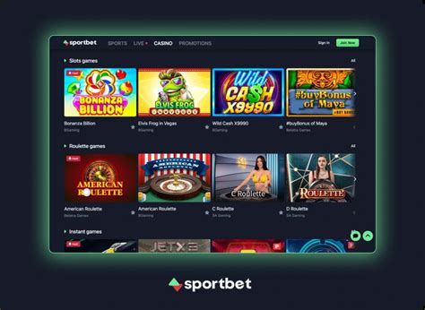 sportbet 5000 bonus
