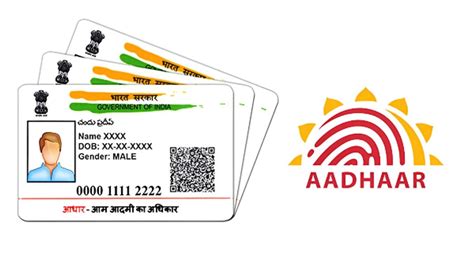 sportbet aadhaar card