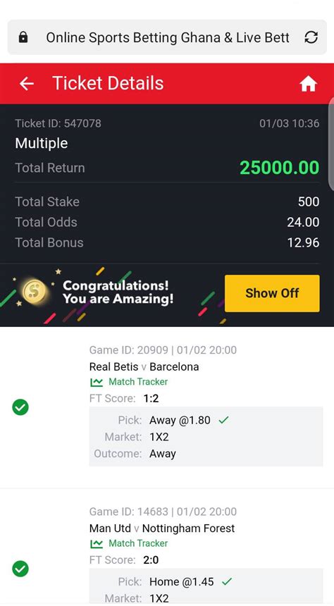 sportbet account delete