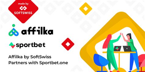 sportbet affiliate
