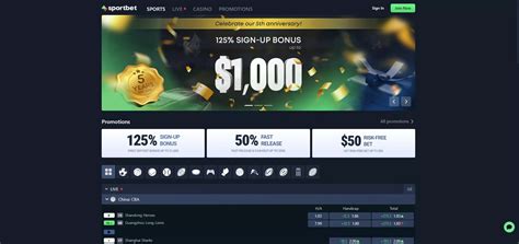 sportbet alternative