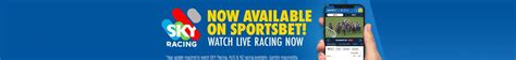 sportbet apk
