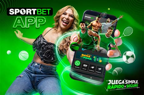 sportbet