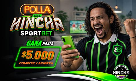 sportbet andhra pradesh