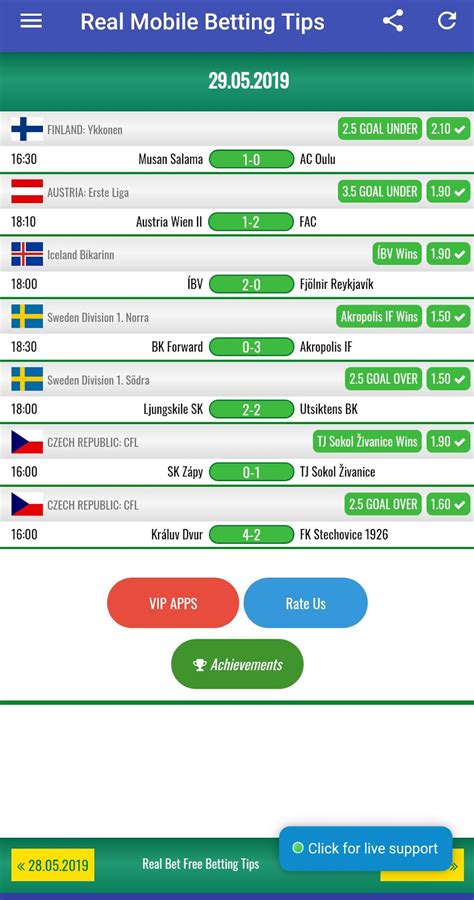 betting apk