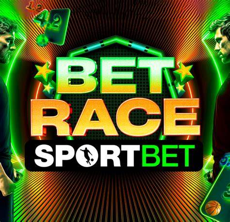 sportbet aviator