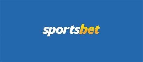 sportbet
