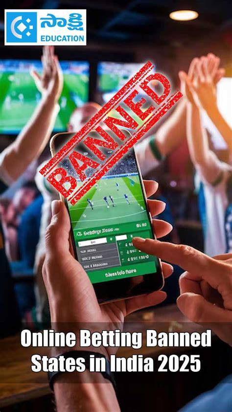 sportbet banned states